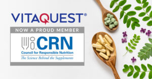 CRN Proud Member scaled