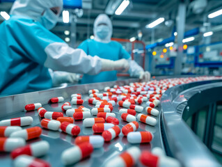 enorme supplement manufacture encapsulation machine enorme supplement manufacture encapsulation machine