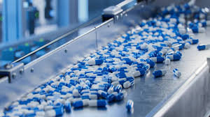 supplement manufacturing production DSC 4736 2