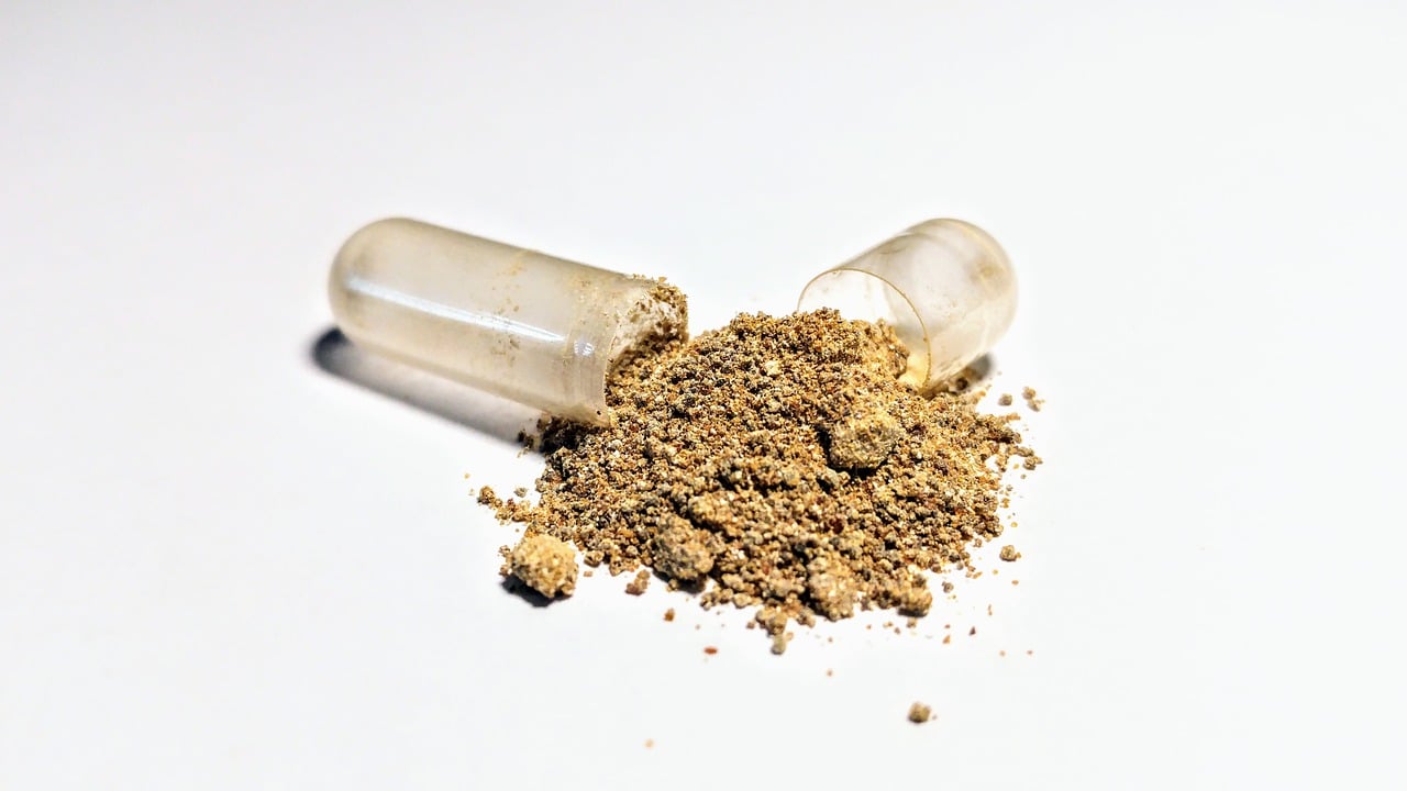 ashwagandha 7849207 1280