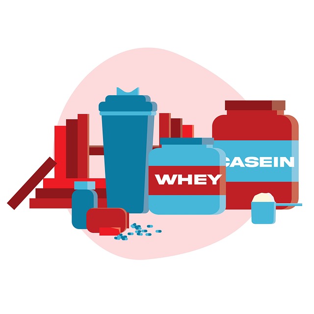 whey 6759621 640