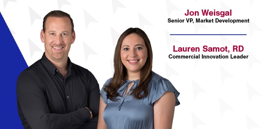 Vitaquest Experts Share Insights on 2024 Trends with NutraIngredients-USA