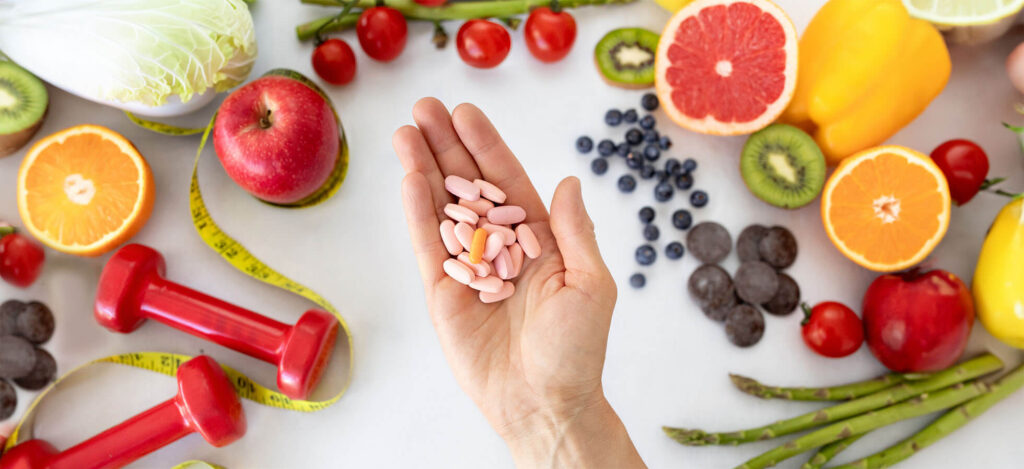 Keto Supplement Manufacturer