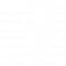 streamline-infrastructure-white.png Stylized white icon of a hand cradling a gear, symbolizing support for infrastructure.